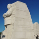 Dr. Martin Luther King, Jr. National Memorial (Getty Images)